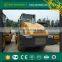 13 Ton Double Roller Roader Drum Roller Roller XD132 for Sale