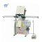 CNC Pvc Door and Window Corner Cleaning Machine