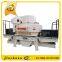 Sand making machine impact crusher,impact sand making machine