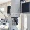 Parker 5 Axis Gantry CNC Machining Centre PKG