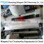 Mexico aluminium copy router machine