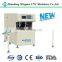 pvc window machine romania window patching machine upvc window making machine