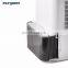 Compact design air drying dehumidifier dc 12v