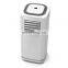 7000 BTU Portable Air Conditioner, with Remote Control Dehumidifying Function