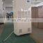 Indoor Swimming Pool Parking Lot Dehumidifier FDH-2168BC