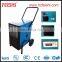 New Design Rental Dehumidifier commercial Air Dryer Portable Luftentfeuchter