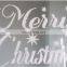 glitter spray for Christmas holiday party use snow spary