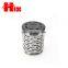 Sophisticated technologies portable natural outdoor gas heater