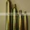 Micro beer equipment used CO2 Cartridge CO2 gas cylinder