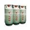 Low Price Hot-Selling 15Kg Lpg Gas Cylinder Safety Valve For Cambodia Sale