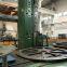 Qiqihaer TK6916-45-120 CNC Floor-type Boring-mill