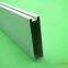 Supply High Quality Ice Rink Indoor Aluminum Square Pass