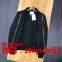 sell Valentino Men's jackets Men's Wear First-hand source