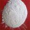 China factory SIO2 high purity high quality superfine white silica powder for silicone rubber  at best price