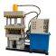 Hot sale automatic three dimensional gusset plate 3D wall panel forming machine