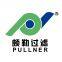 Shanghai Pullner Filtration Technology Co.,Ltd
