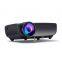 TP01 W50 1500 lumens home theater 800x480 resolution projector in dosyu brand