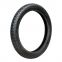 Willman motorcycle tyre factory 3.00-18 Motorcycle tyre Japan standard