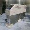Low voltage power Intelligent Capacitor Improving Power Factor