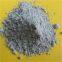 93% Al2O3 Price Brown Aluminium Oxide Fused Alumina Powder