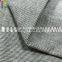 Knitted Crew Antibacterial Polyester Carbon Fiber  