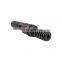 Original and good price fuel injector 3022197 for cummins K-PTD KTA19 K19