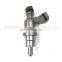 For Toyota Fuel Injector Nozzle OEM 23250-46130 23209-46130