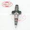 ORLTL 0 445 120 075 0445120075 Common Rail Injector Nozzle  0445 120 075 For FIAT GROUP 504 1283 07 NEW HOLLAND 2855135