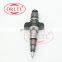 ORLTL 0445 120 351 Common Rail Fuel Injection 0 445 120 351 Diesel Engine Injector 0445120351 For Bosh