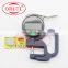 digital micrometer gauge / Digital Micrometer and Manual micrometer for injector