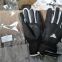 ski gloves ,snow gloves , men gloves ,women gloves ,outdoor gloves , sports gloves