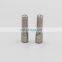 Diesel Common Rail Injector Filter CW095420-0260 for DENSO 093152-0320 0931520320 093152 0320