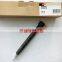 Genuine and Brand New Common Rail Injector 28264952 / 25183185 /28489562