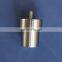 Diesel Fuel Nozzle DN10PD76 093400-5760