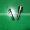 Common Rail Injector Nozzle DSLA140P1723 0433175481