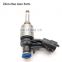 High Quality Auto Spare Part Fuel Injector Nozzle  35310-2B110  35310-3F500 353102B110  353103F500 for Hyundai Kia
