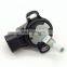 Throttle Accelerator Pedal Sensor 18919-5Y700 189195Y700 for Nissan Infiniti EX35