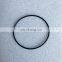 Diesel Engine Spare Parts for Cummins 6CT O Ring Seal 3902089
