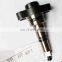 Diesel fuel injector pump plunger 2 418 455 348