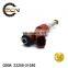 ZCN Fuel Injectors Nozzle 23250-31050 23209-31050 FOR AVALON CAMRY HIGHLANDEN RAV4 ALPHARD 2GRFE(3.5L)
