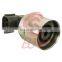 BJAP Common Rail Injector Solenoid 095000-5550 33800-45700 for Hyundai
