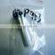 DLLA150P953/CDLLA150P953 Diesel Fuel Injector Nozzle for Truck, Bus and Car