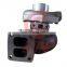 BJAP T04B91 New Turbocharger 409410-0006 409410-5006S 312749  409410-5002S for CATERPILLAR offhighway Earth Moving Machine