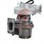 HX30W Turbocharger 29838804 5323543 for 4BT Engine