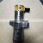 High Quality and Good Price Diesel Fuel Injector 236-0962 for C9 Engine