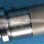Diesel Injector 0445 120 236 Engine Assemblies Injectors 0445120236