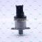 Diesel Fuel Pressure Regulator 0928400481 metering valve 0928 400 481 / 0 928 400 481