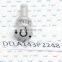 DLLA143P2248 Euro 5 spraying nozzles DLLA 143 P2248 DLLA 143P2248 diesel injector pump nozzle for 0445120267