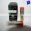 0433175481 Injector Nozzle DSLA140P1723 for 0445120123