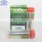 293400-0530 Liwei diesel fuel injector nozzle G3S53